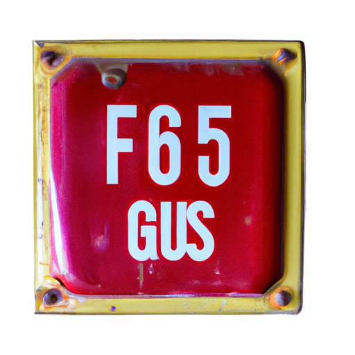 plaque 5 feu gaz