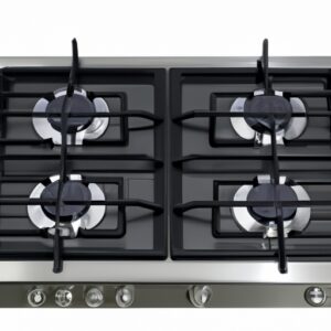 comment changer une plaque de cuisson gaz encastrable