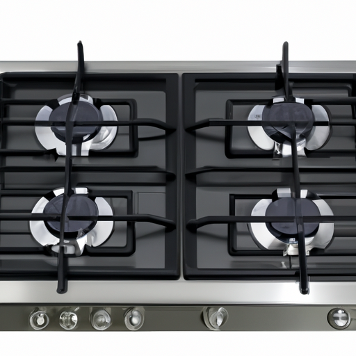 comment changer une plaque de cuisson gaz encastrable