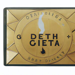 de dietrich plaque de cuisson gaz