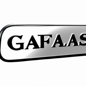 plaque gaz 4 feux