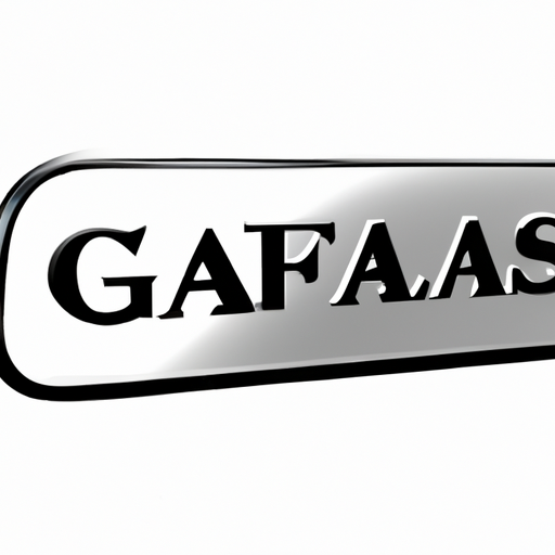 plaque gaz 4 feux