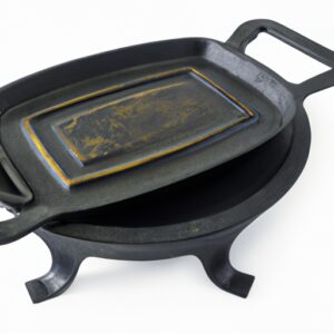 hudson plaque de cuisson