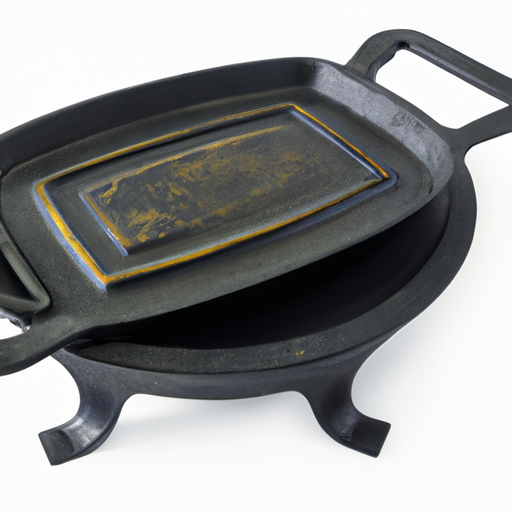 hudson plaque de cuisson