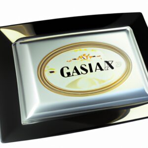 plaque de cuisson gaz prix