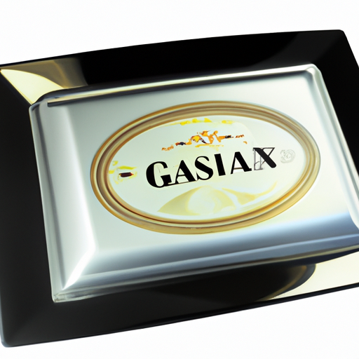 plaque de cuisson gaz prix