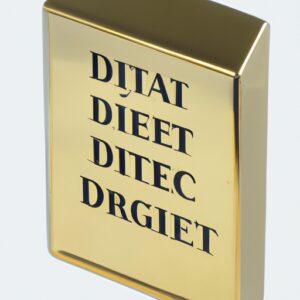 plaque de gaz de dietrich