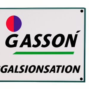 plaque cuisson electrique et gaz