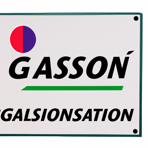 plaque cuisson electrique et gaz