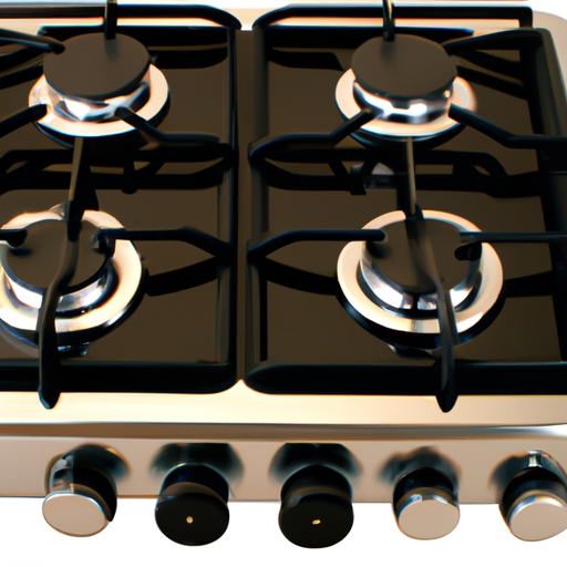 plaque de cuisson gaz 2 feux