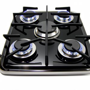 plaque cuisson gaz induction