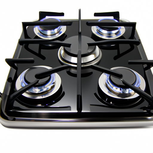 plaque cuisson gaz induction