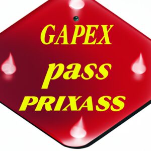 plaque 2 feux gaz pas cher