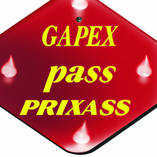 plaque 2 feux gaz pas cher