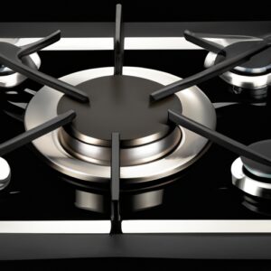 Cuisson à Gaz vs Induction : Quelle Option est la Plus Économique ?