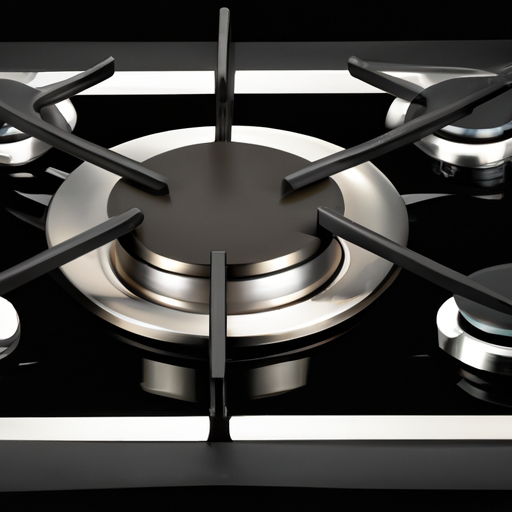 Cuisson à Gaz vs Induction : Quelle Option est la Plus Économique ?