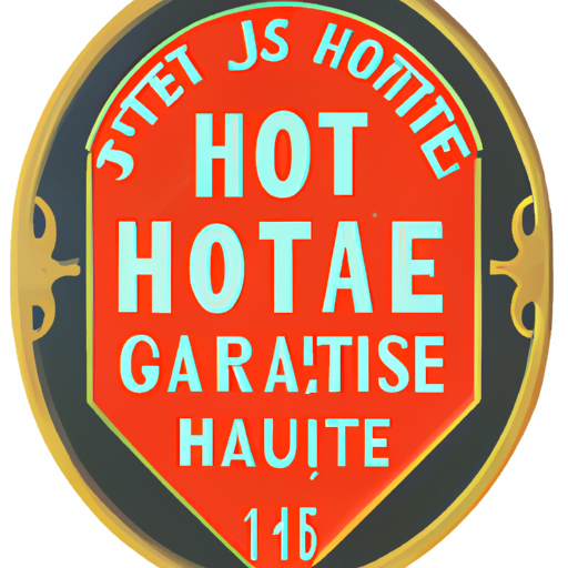 plaque gaz hotte intégrée
