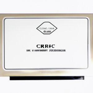 plaque de cuisson gaz brico dépôt
