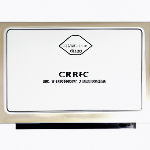 plaque de cuisson gaz brico dépôt