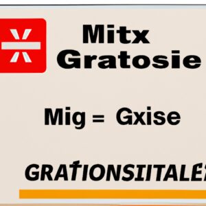 plaques mixtes gaz induction