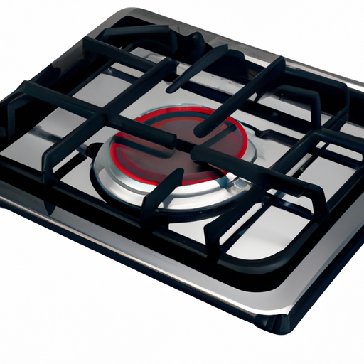 Plaque De Cuisson à Induction Jouet - Avec Lumière Et Son, Pour Enfants, Alimentation Par Piles - Toddmomy
