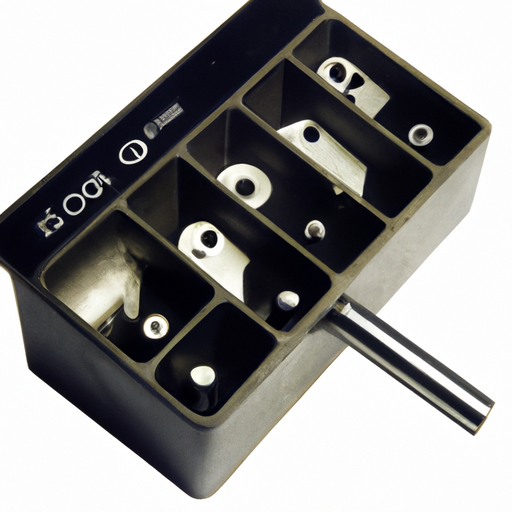 plaque four gaz