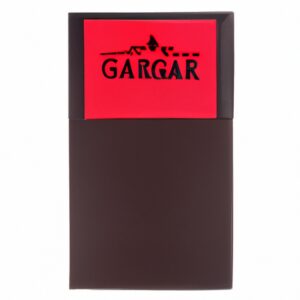 plaque gaz