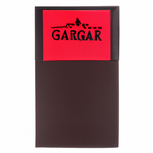 plaque gaz