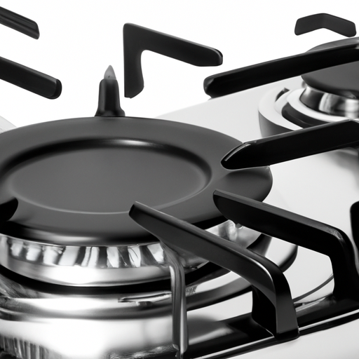 plaque au gaz ou induction