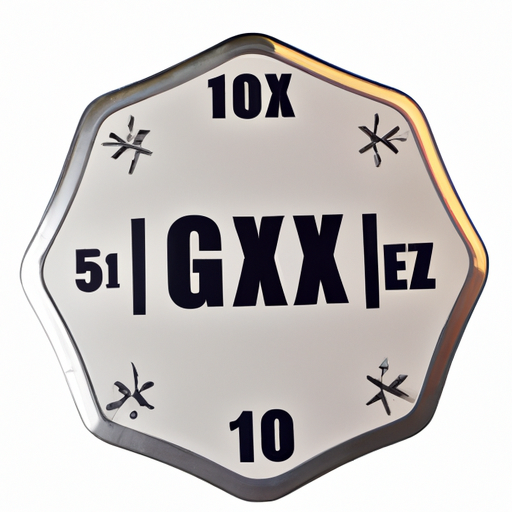 plaque gaz 5 feux inox