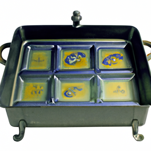 plaque de cuisson en verre gaz