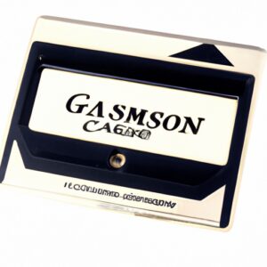 plaque de cuisson gaz pour camping car