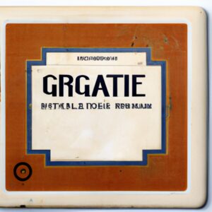 plaque vitroceramique mixte gaz