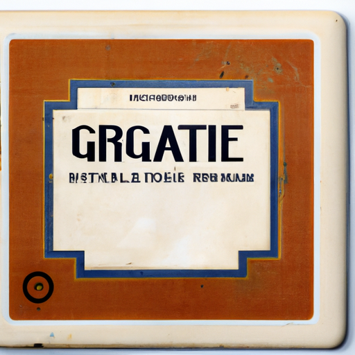 plaque vitroceramique mixte gaz