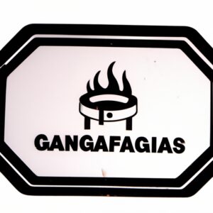plaque 2 feux gaz camping
