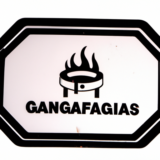 plaque 2 feux gaz camping