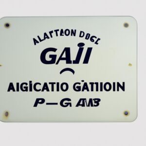 plaque gaz et induction