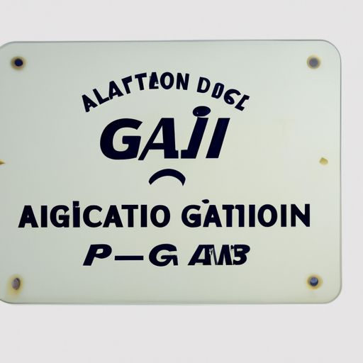 plaque gaz et induction