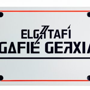 plaque gaz 3 feux electro dépôt