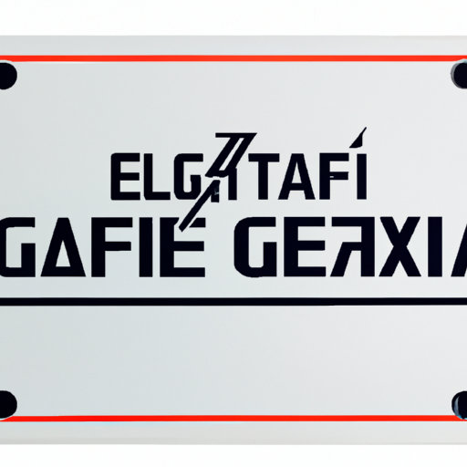 plaque gaz 3 feux electro dépôt