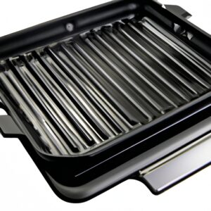 plaque de cuisson pas cher gaz
