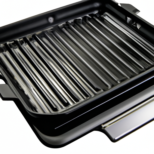 plaque de cuisson pas cher gaz