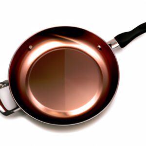 couvercle plaque de cuisson gaz