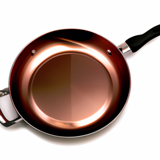 couvercle plaque de cuisson gaz