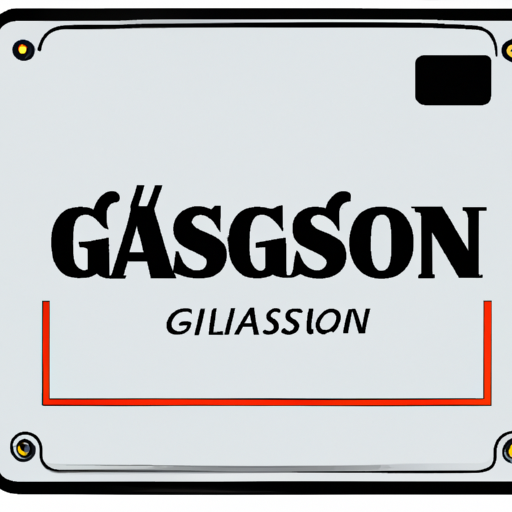 plaque cuisson gaz electrique
