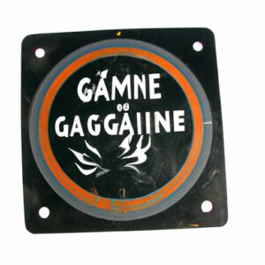 plaque gaz camping 2 feux