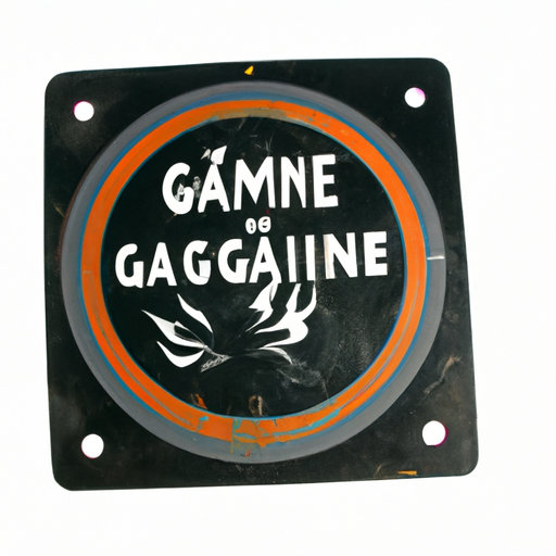 plaque gaz camping 2 feux