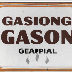 plaque cuisson gaz camping car