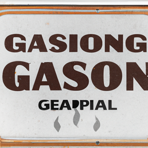 plaque cuisson gaz camping car
