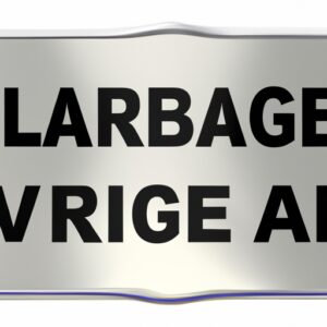 plaque gaz valberg